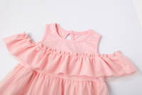 uploads/erp/collection/images/Baby Clothing/XUQY/XU0396402/img_b/img_b_XU0396402_3_sZRh4KdDlQmNCQ4LJowuZ-P1t0TU7Kg5